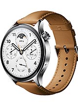 Xiaomi Watch S1 Pro Price